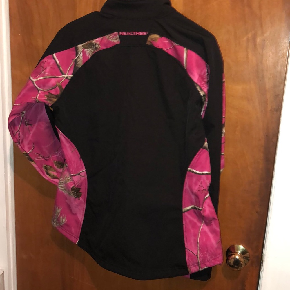 🚫SOLD🚫 - Picture 4 of 5